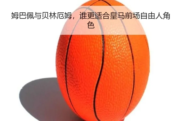 img_1783246619886_1582_2_558.jpg